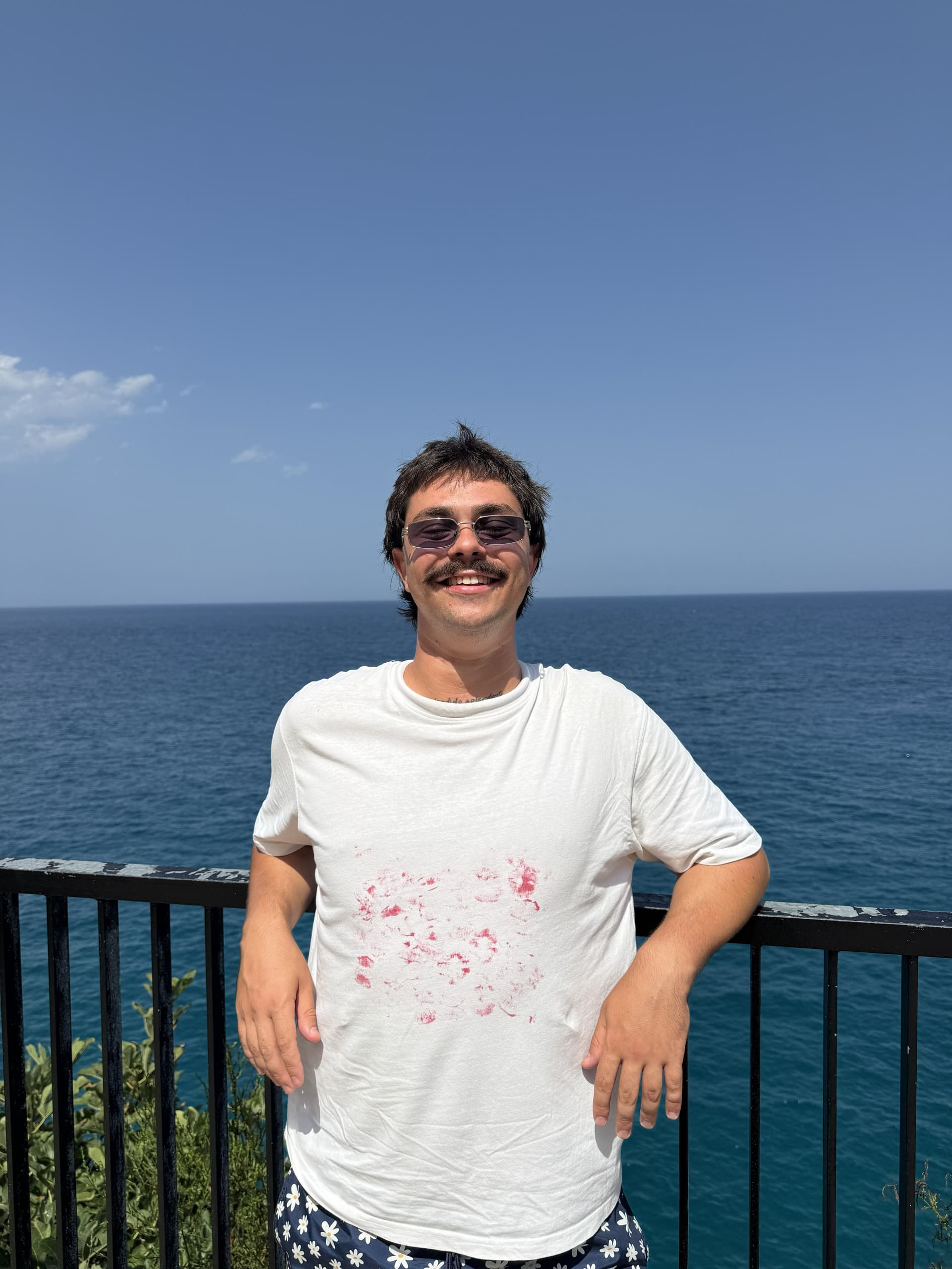 Antonio Bizzoca